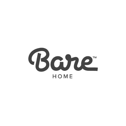 Bare Home
