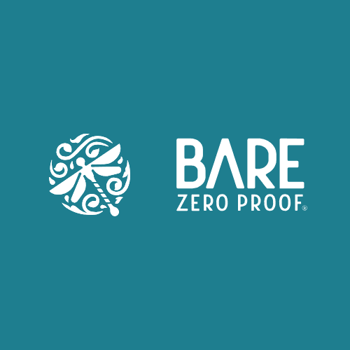 BARE Zero Proof