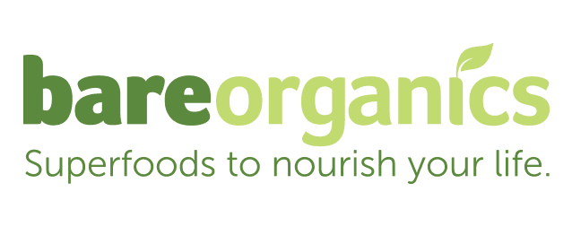 BareOrganics