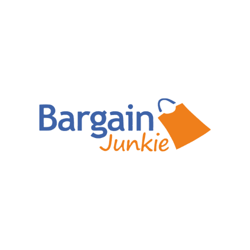 Bargain Junkie
