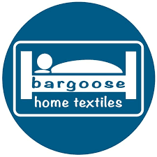 Bargoose Bedding