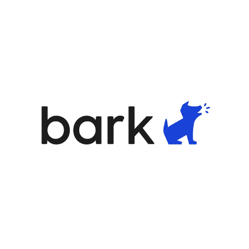 Bark App