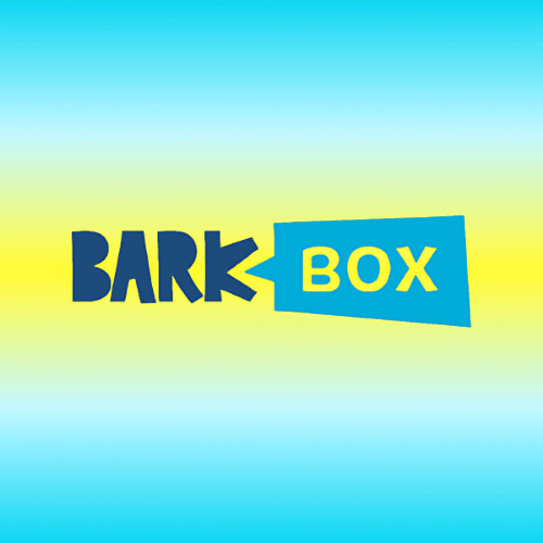 BarkBox