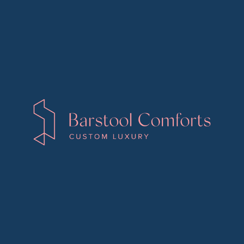 Barstool Comforts