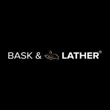 Bask & Lather