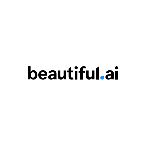 Beautiful.ai