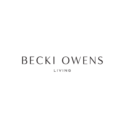 Becki Owens Living