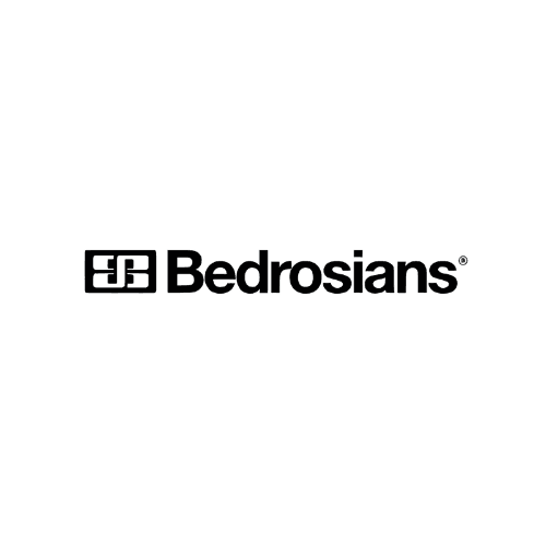 Bedrosians
