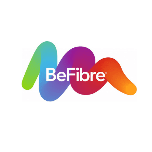 BeFibre