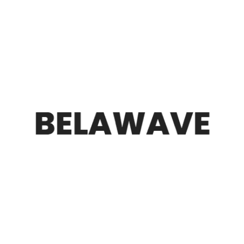 BelaWave