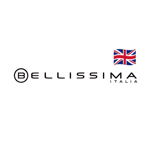 Bellissima UK