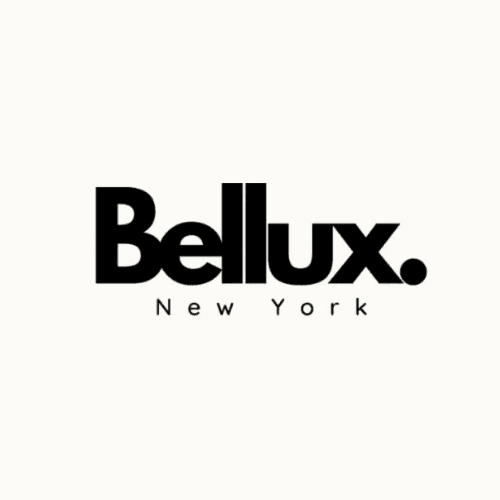 Bellux Jewels