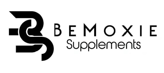 Bemoxie Supplements