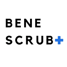 Bene Scrub
