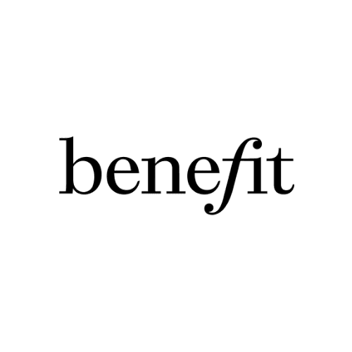 Benefit Cosmetics