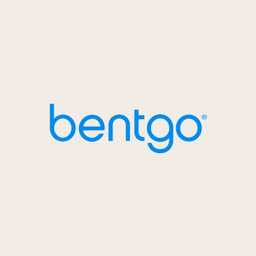 Bentgo