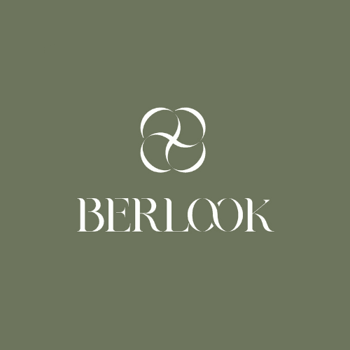 BERLOOK