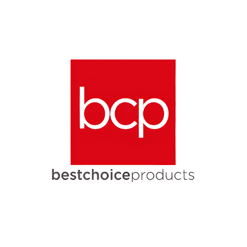 Best Choice Products
