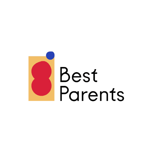 Best Parents