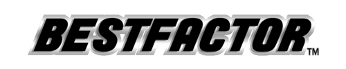 BestFactor