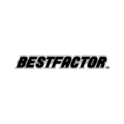 BestFactor