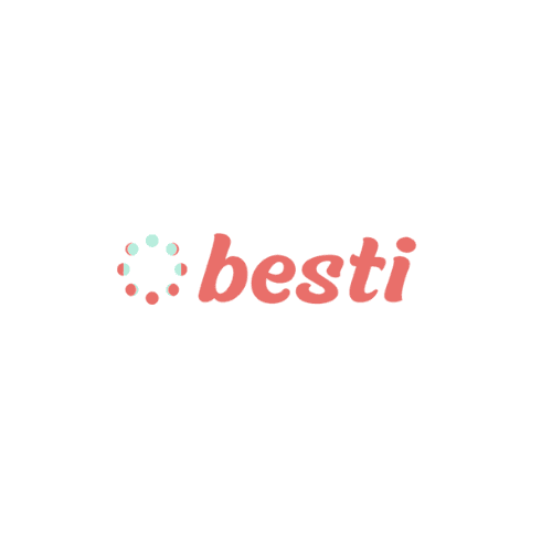 Besti
