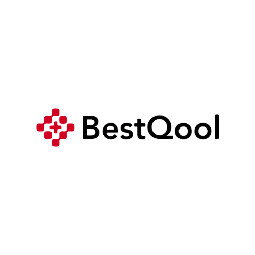BestQool