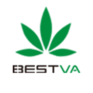 BestvaLED