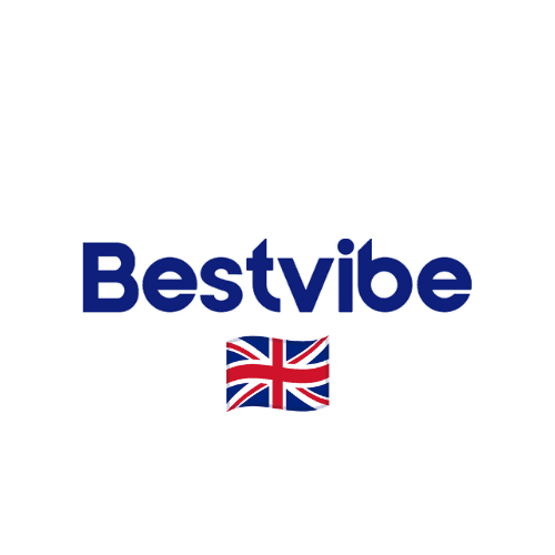 Bestvibe UK