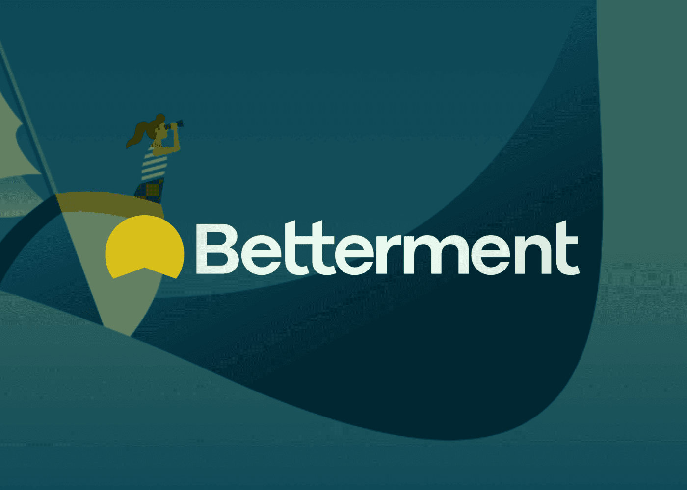 Betterment
