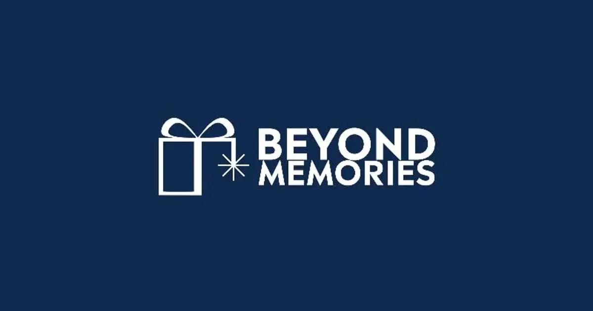 Beyond Memories