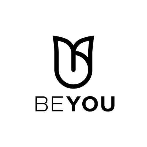 BeYou