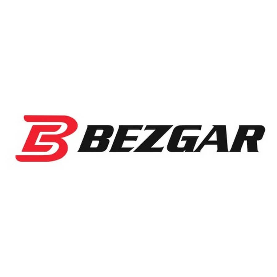 Bezgar