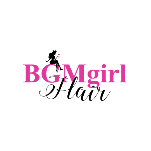 BGMgirl