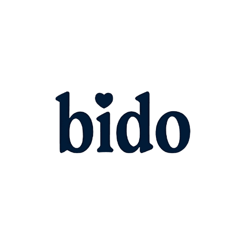Bido