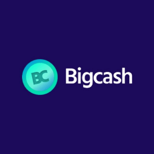 Bigcash