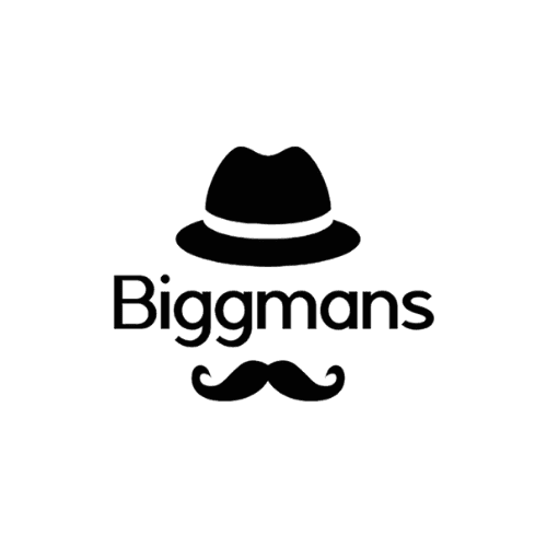 Biggmans