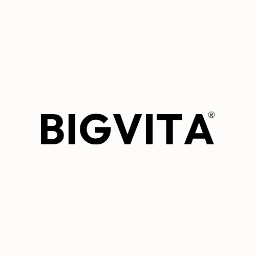 BIGVITA