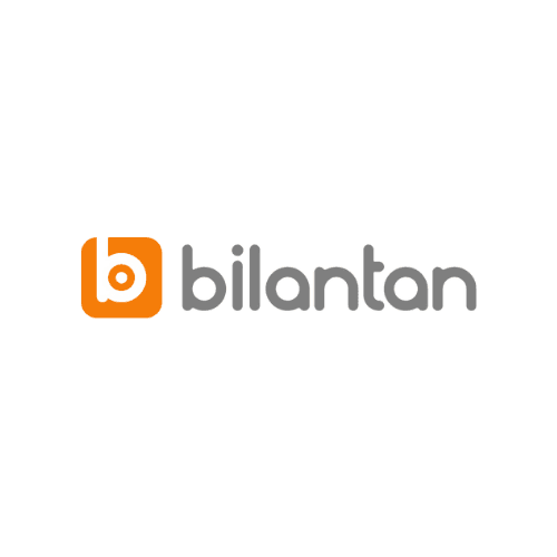 Bilantan
