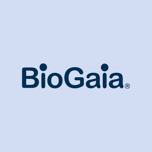 BioGaia