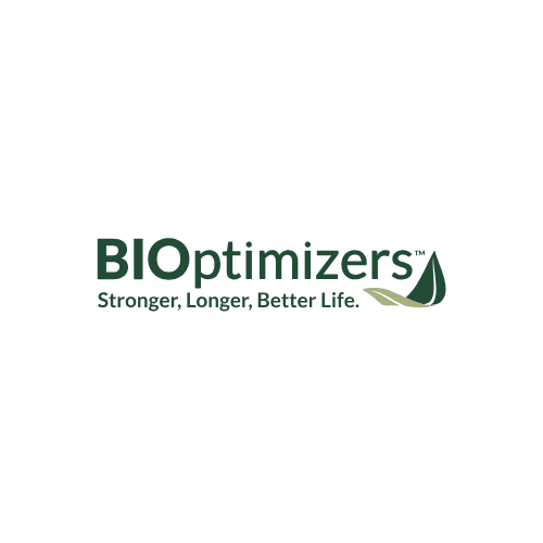 BIOptimizers