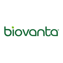 Biovanta
