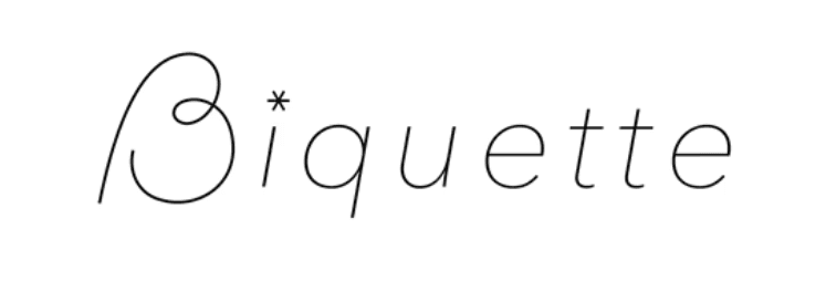 Biquette