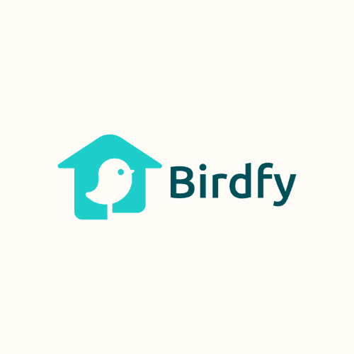 Birdfy