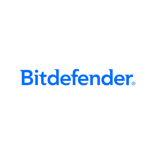 Bitdefender