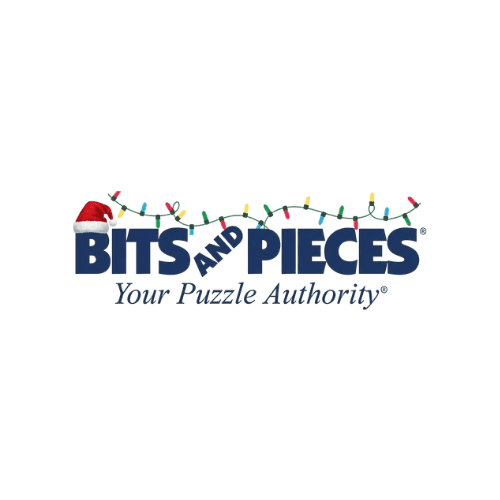 Bits and Pieces