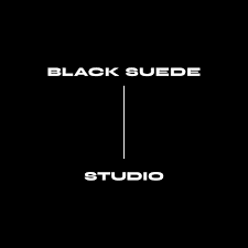 Black Suede Studio