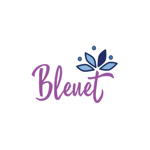 Bleuet