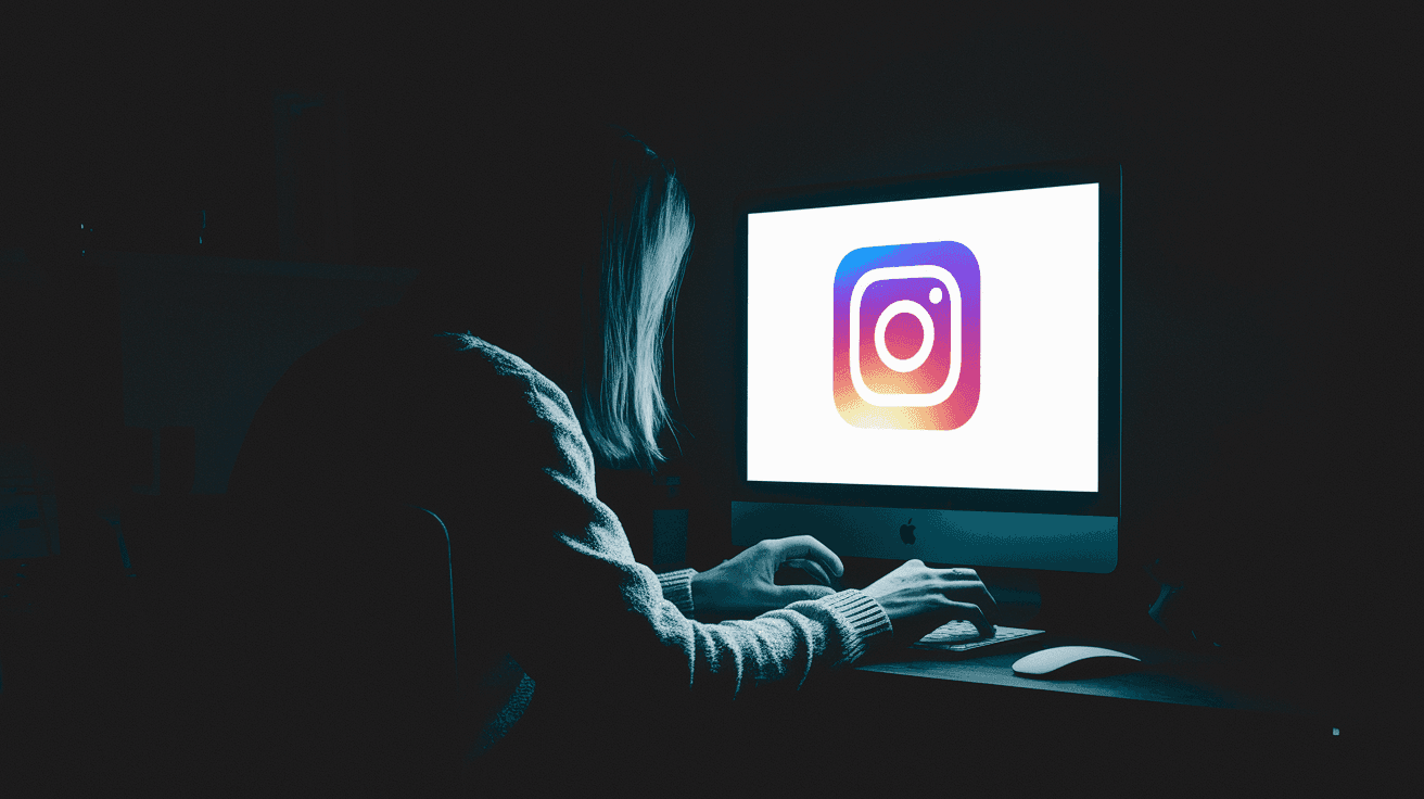 Instagram Story Viewer