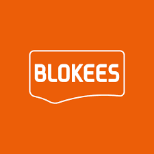 Blokees